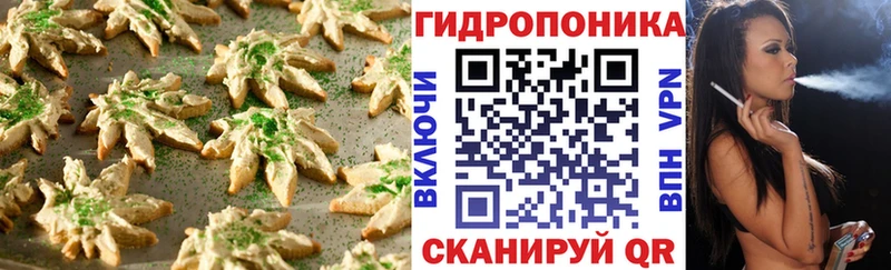 Cannafood конопля  Дзержинск 