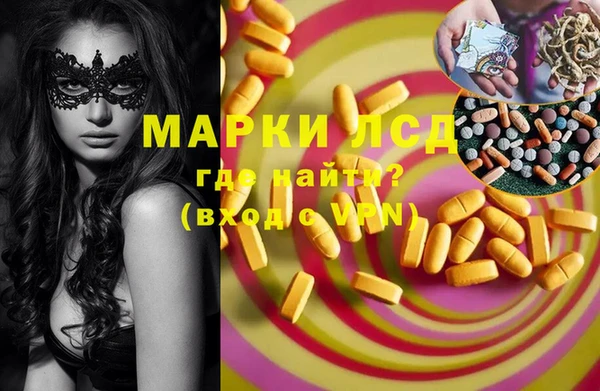 ГАЛЛЮЦИНОГЕННЫЕ ГРИБЫ Алексеевка