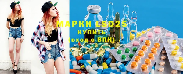 ГАЛЛЮЦИНОГЕННЫЕ ГРИБЫ Алексеевка